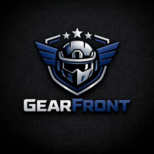 GearFront
