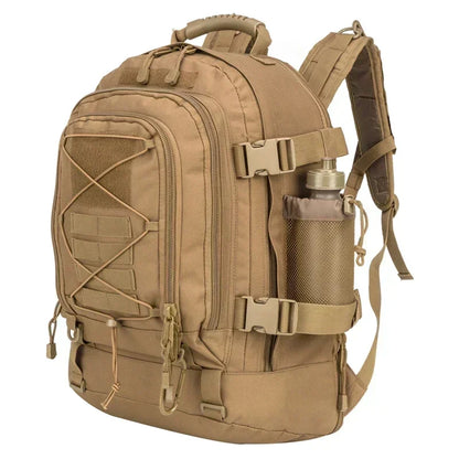 60L Backpack