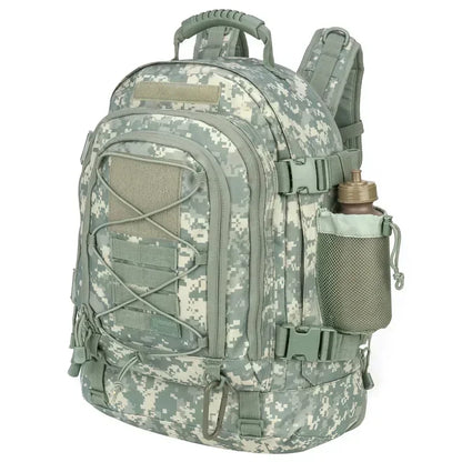 60L Backpack