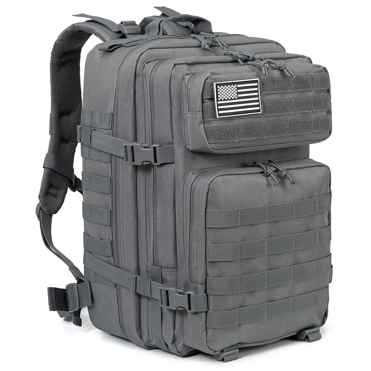 45L Tactical Assault Pack