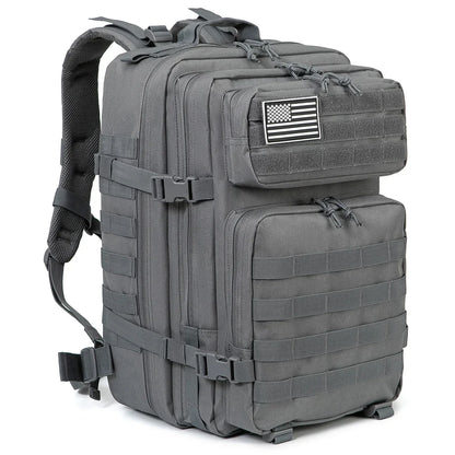 45L Tactical Assault Pack