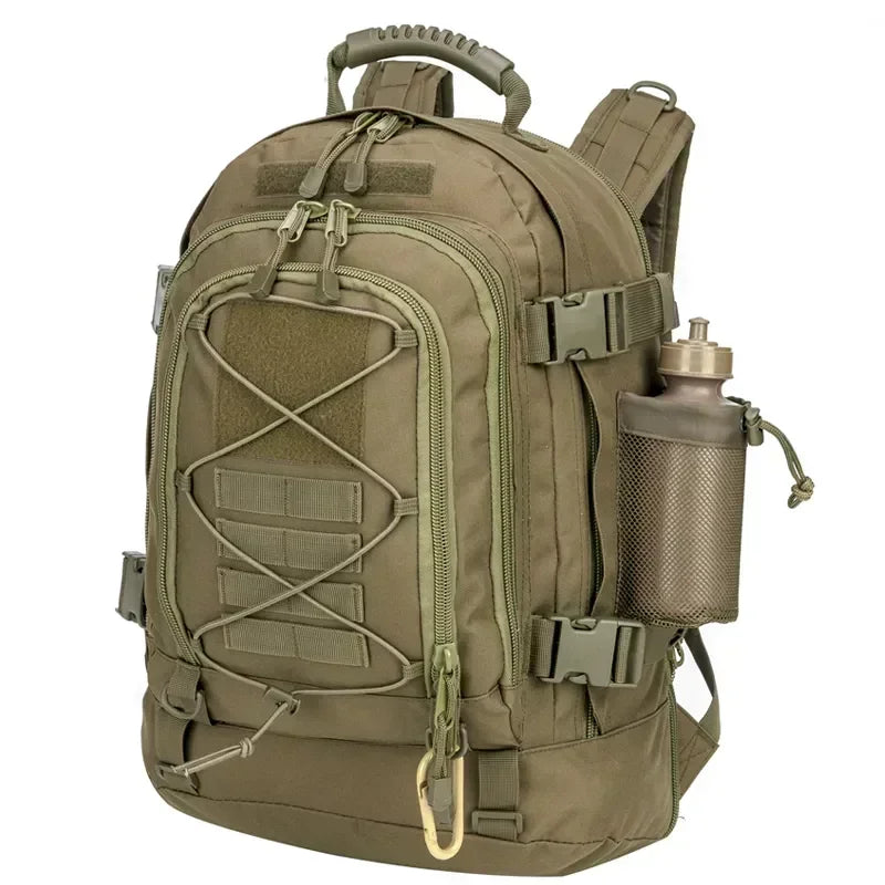 60L Backpack