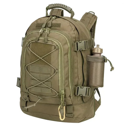 60L Backpack