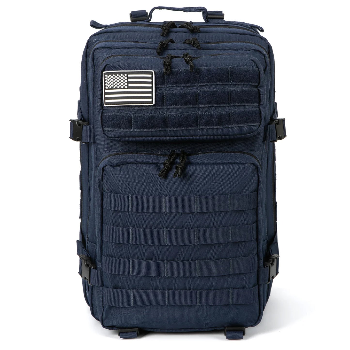 45L Tactical Assault Pack