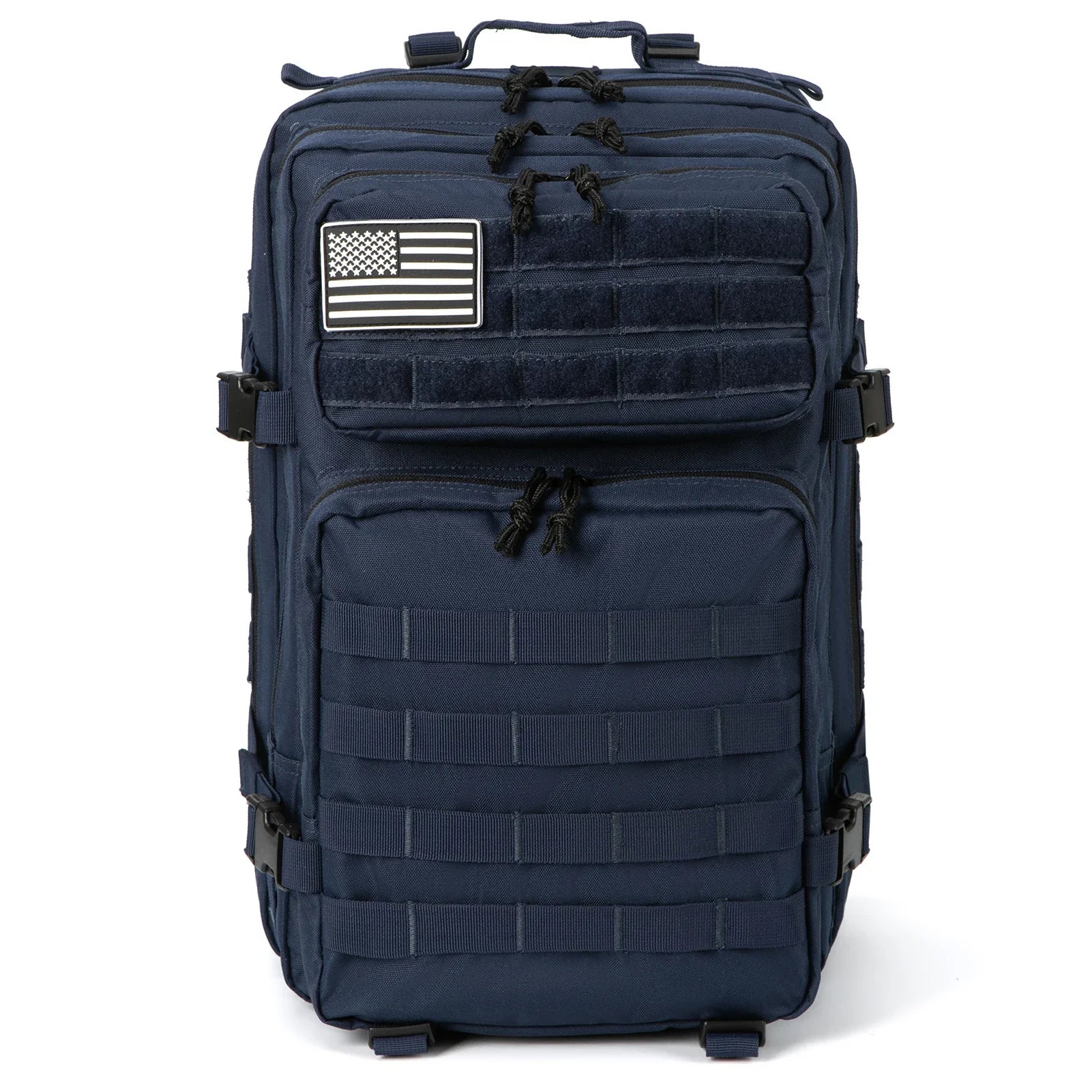 45L Tactical Assault Pack