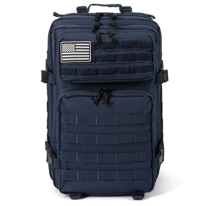 45L Tactical Assault Pack