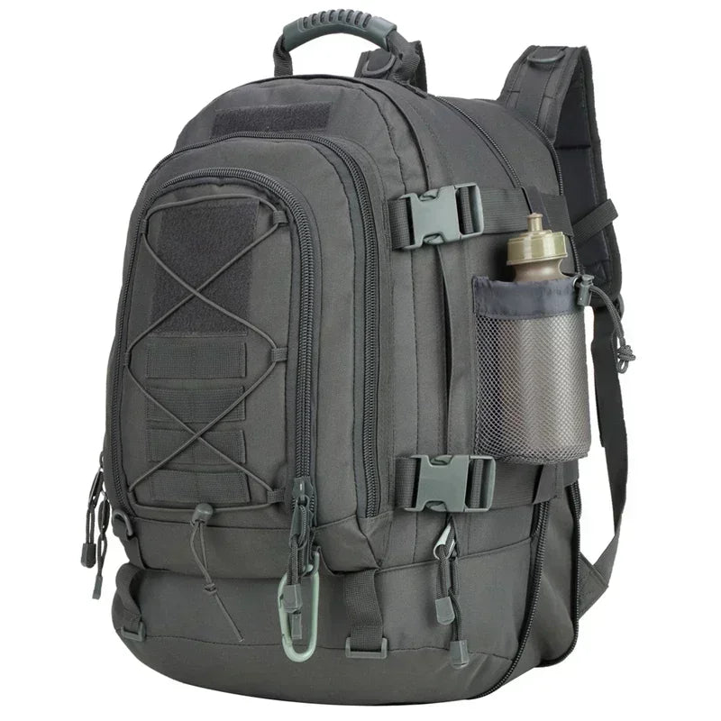 60L Backpack