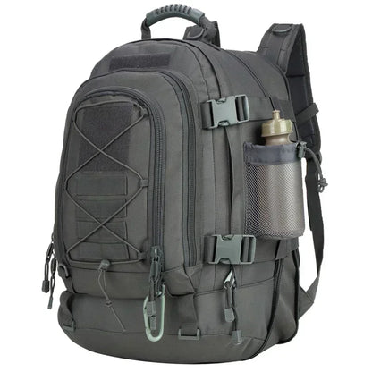 60L Backpack