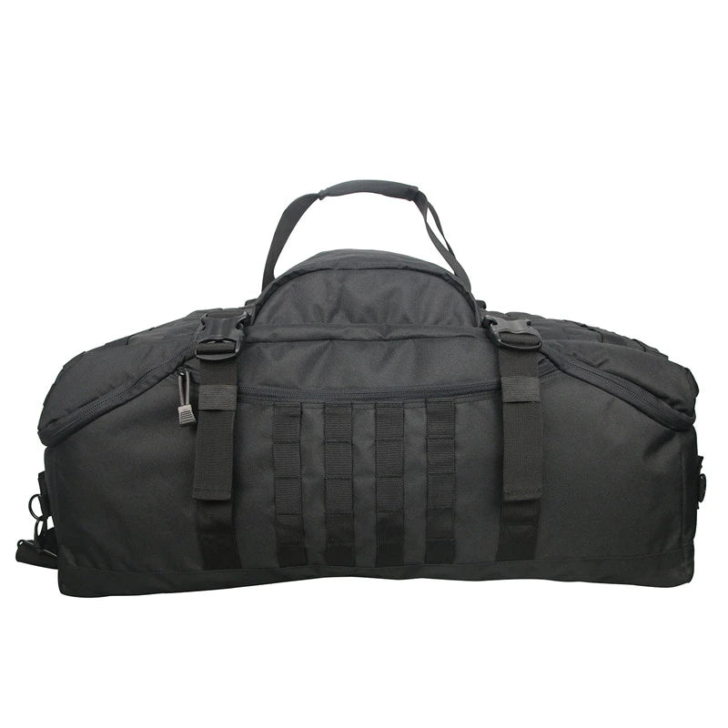 30L 45L 80L Tactical Backpack Large Duffle Bag