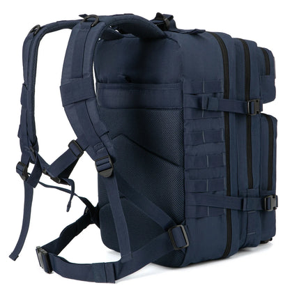 45L Tactical Assault Pack