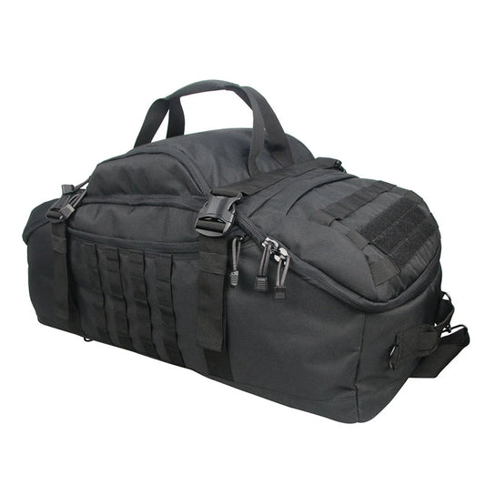 30L 45L 80L Tactical Backpack Large Duffle Bag