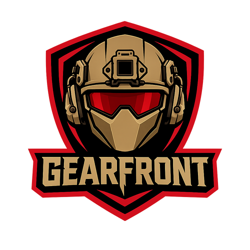 GearFront